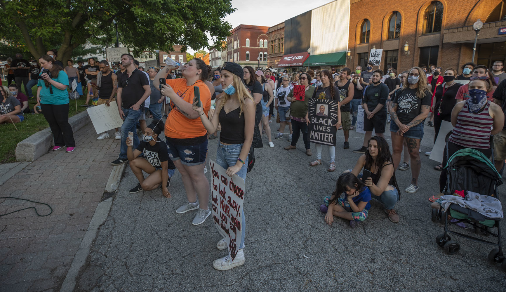 Taylorville_Protest 52 06.04.20.JPG